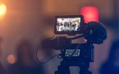 The Five Factors Most Commonly Overlooked Before Setting up a Live Stream