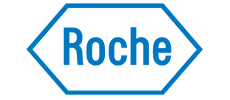 Roche Colour