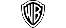 Warner Bros Colour
