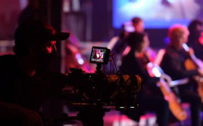 Key Elements of Successful Live Stream Production