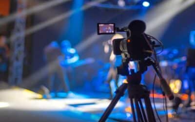 Reach a Global Audience with Multi-Language Live Streaming