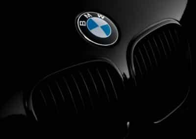 BMW & MINI’s Business-to-Dealer Communications